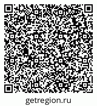 79280133060