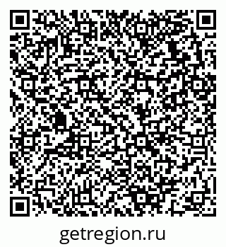 79280133061
