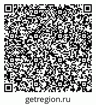 79280133062
