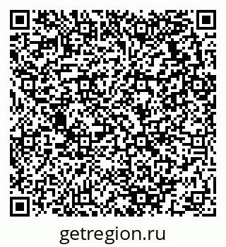 79280133063