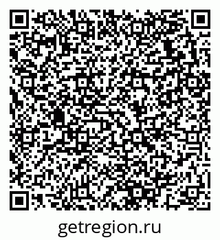 79280133064