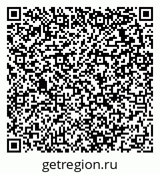 79280133065