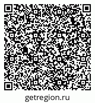 79280133068