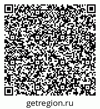 79280133071