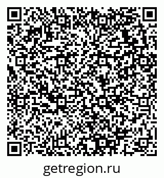 79280133075