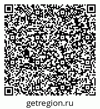 79280133076