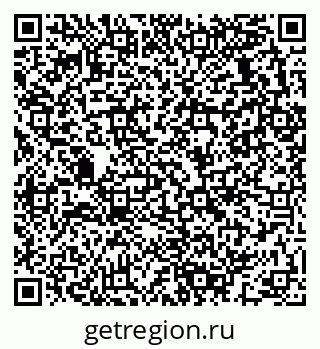 79280133080