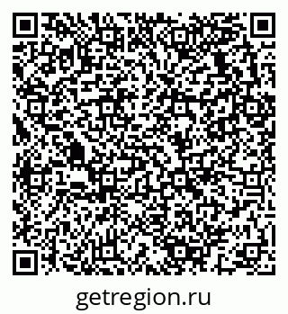79280133081