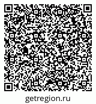 79280133085