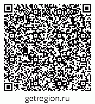 79280133087