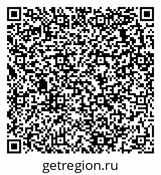 79280133088