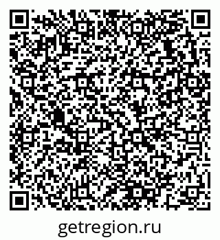79280133089