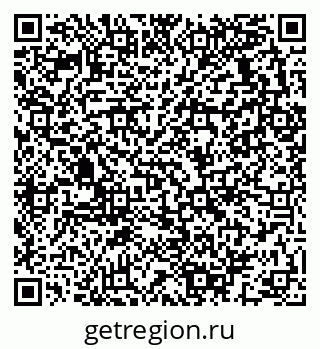 79280133091
