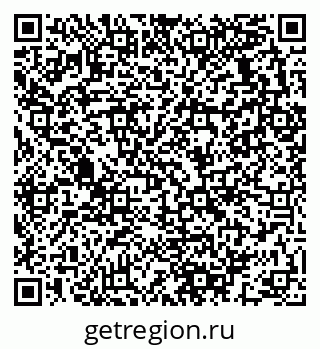79280133092