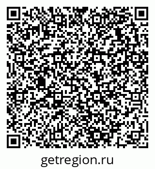 79280133093