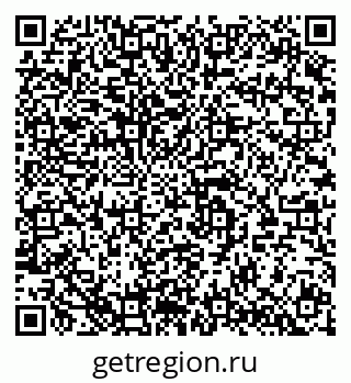 79280133094