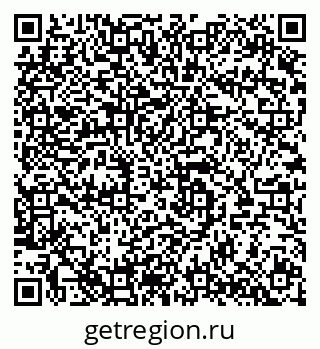 79280133095