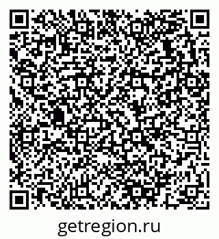 79280133096
