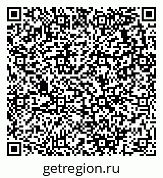 79280133097