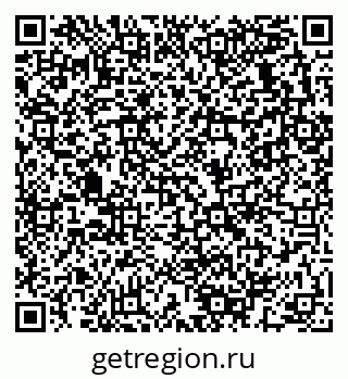 79280133098