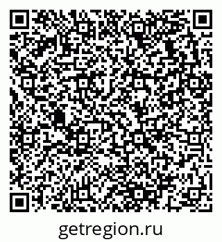 79280133099