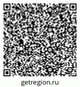 79280133100