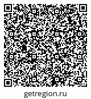 79280133105