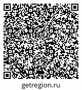 79280133106
