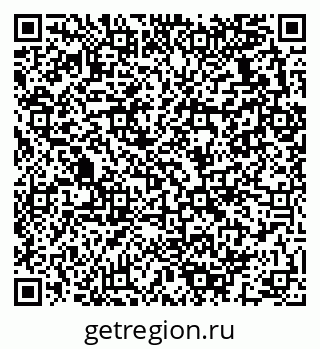 79280133107
