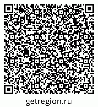 79280133108