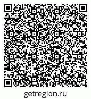 79280133113