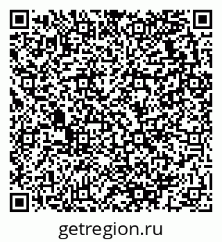 79280133114