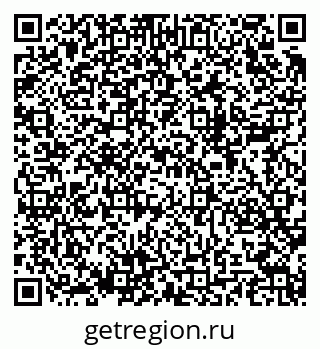 79280133115