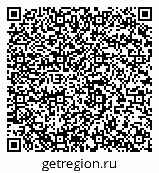 79280133116