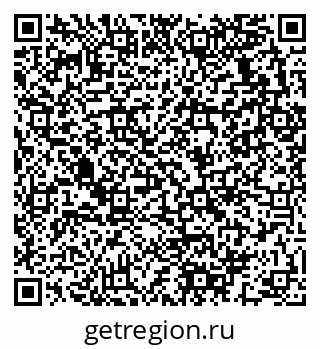 79280133117