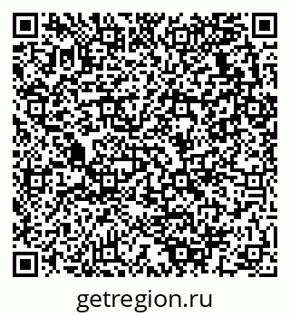 79280133119