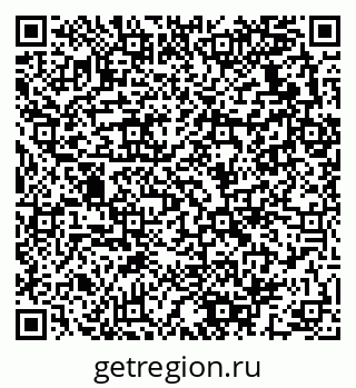 79280133121