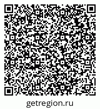 79280133122