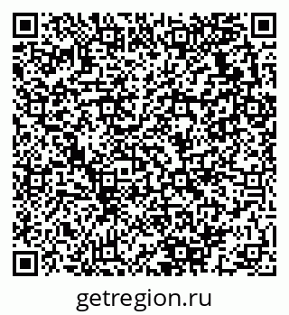 79280133123