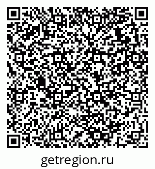 79280133126