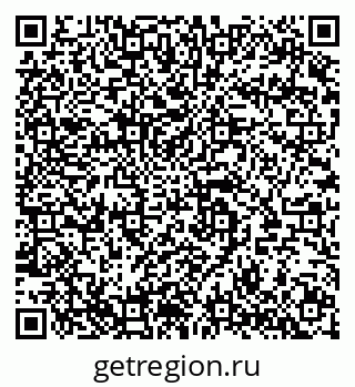 79280133129
