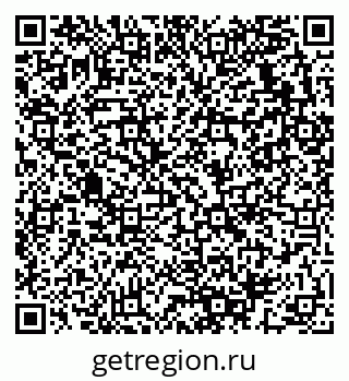 79280133130