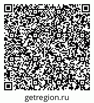 79280133135