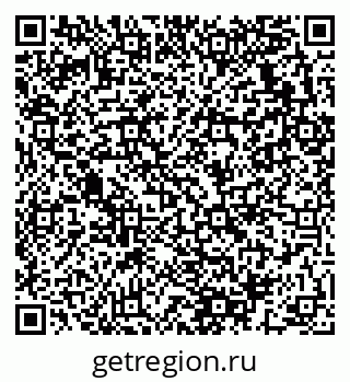 79280133136