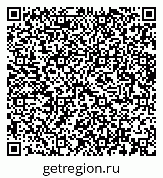 79280133138