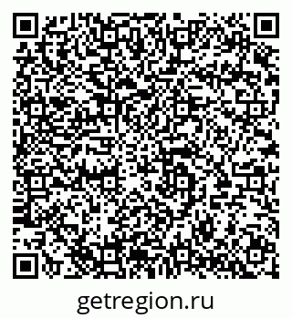 79280133139