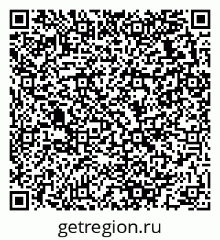 79280133140