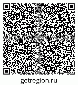 79280133141