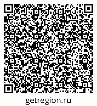 79280133143
