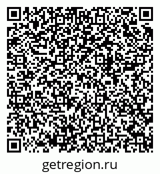 79280133144